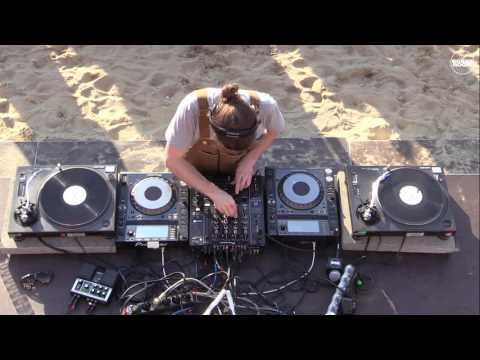Walter Vinyl Boiler Room Berlin DJ Set - UCGBpxWJr9FNOcFYA5GkKrMg