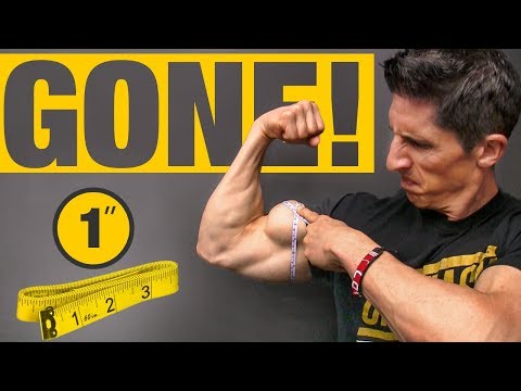 I Lost 1” On My Arms By NOT Doing This ONE Exercise! - UCe0TLA0EsQbE-MjuHXevj2A