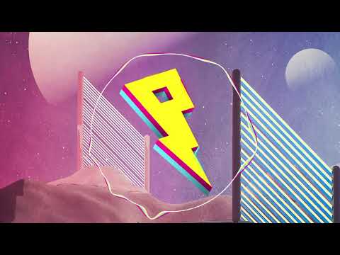 Audien ft. Cecilia Gault - Higher - UC3ifTl5zKiCAhHIBQYcaTeg