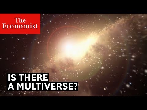 Do we live in a multiverse? | The Economist - UC0p5jTq6Xx_DosDFxVXnWaQ
