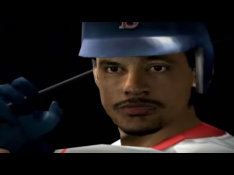 EA Sports Boss: MVP Baseball Could Return Someday - IGN Unfiltered - UCKy1dAqELo0zrOtPkf0eTMw