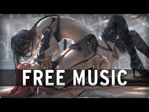 Mike B. Fort - Touch You [No Copyright Music] - UC4wUSUO1aZ_NyibCqIjpt0g