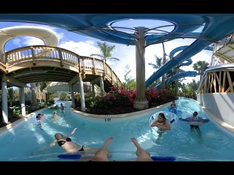 VR 360 Waterslide! - UCTs-d2DgyuJVRICivxe2Ktg