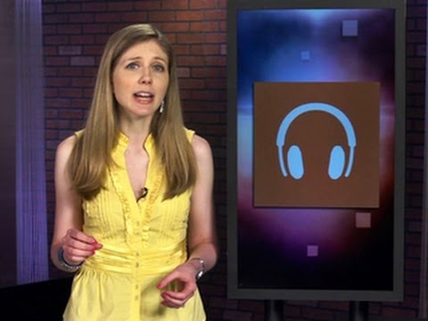 CNET Update - Xbox Music expands to Web browsers - UCOmcA3f_RrH6b9NmcNa4tdg