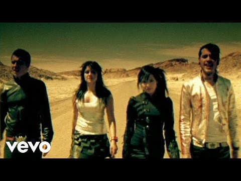 Kudai - Lejos De AquÃ­ - UC2kTZB_yeYgdAg4wP2tEryA