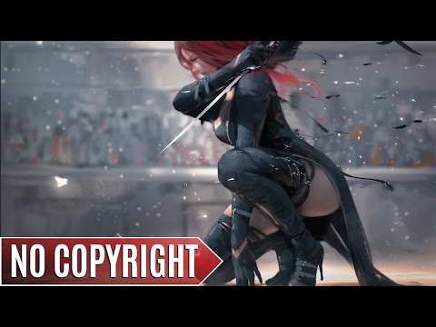 Apollo - Rapture (ft. Kelsey Hayes) | ♫ Copyright Free Music - UC4wUSUO1aZ_NyibCqIjpt0g