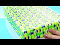 Фрагмент с конца видео 21 лайфхак для телефона Фрагмент с конца видео 21 лайфхак для телефона