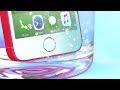 21 лайфхак для телефона 21 лайфхак для телефона