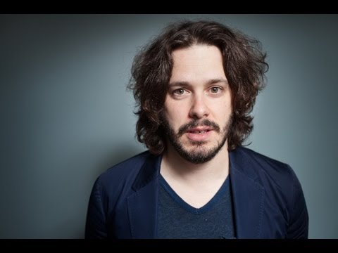 Edgar Wright Leaves ANT-MAN - AMC Movie News - UCtoMyXF4VFY3cB8fUcn7N4A