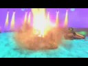 "Was ist Spore?" E3 Trailer (deutsch) - UCgoLYRcV3kbWjytvoOqY1CA