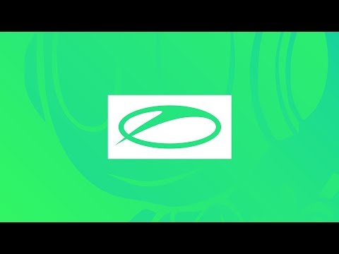 Purple Haze - The Hyll [#ASOT889] - UCalCDSmZAYD73tqVZ4l8yJg