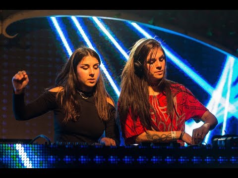 Tomorrowland Belgium 2017 | Krewella - UCsN8M73DMWa8SPp5o_0IAQQ