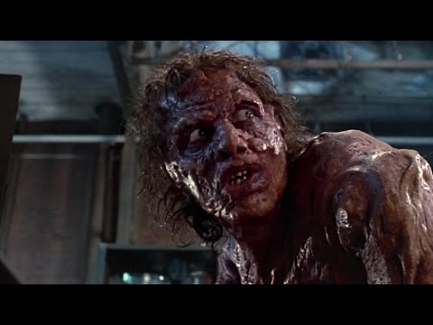 Top 10 Horror Movies: 1980s - UCaWd5_7JhbQBe4dknZhsHJg