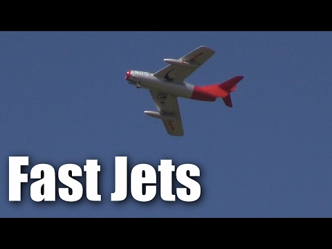 Fast/low jet fly-pasts at Tokoroa 2017 - UCQ2sg7vS7JkxKwtZuFZzn-g