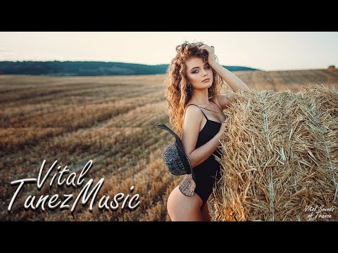 ♫ Amazing Emotional Vocal Trance Mix l August 2017 (Vol. 75) ♫ - UCSXK6dmhFusgBb1jDrj7Q-w