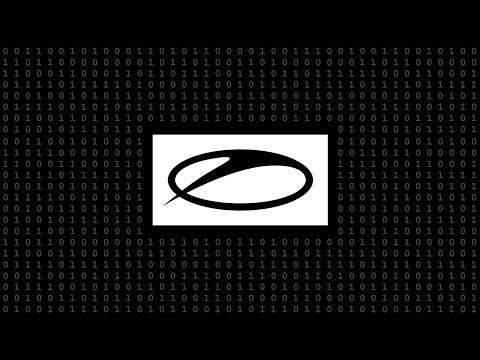 Heatbeat & Dim3nsion - Mutenroy [#ASOT844] - UCalCDSmZAYD73tqVZ4l8yJg