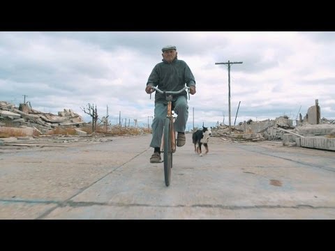 Danny MacAskill's Epecuén - Trailer - UCblfuW_4rakIf2h6aqANefA