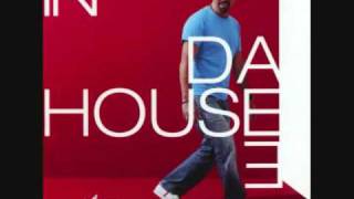 Dan D-noy - Children  In Da House vol. 3