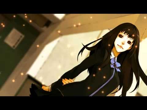 supercell ヒーロー  中文超不專業翻譯