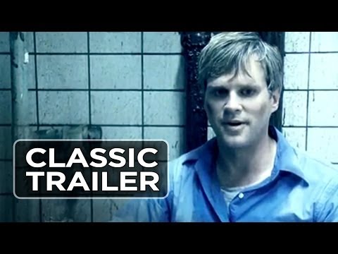 Saw (2004) Official Trailer #1 - James Wan Movie - UCTCjFFoX1un-j7ni4B6HJ3Q