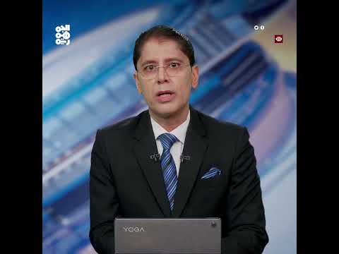 قناة الجمهورية