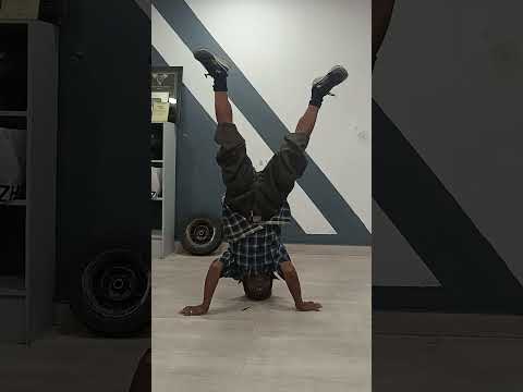 Mizo pa inrulpuiludin thiam