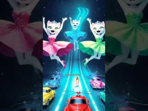 #cartton #cat #viral #shortvideos #funnycartoo #kids #viralvideos