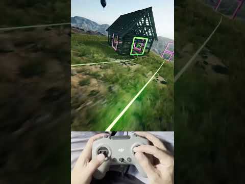20 hours of ACRO Uncrashed FPV Simulator #avata2 #drone #djifpv #djifpvdrone #fpvdrone #uncrashed - UCWhSJ2f2NZPVAJORqT6YnWQ