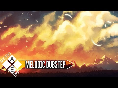 【Melodic Dubstep】Crywolf ft. Emalyn - Whisper (Two Ways Remix) - UCpEYMEafq3FsKCQXNliFY9A