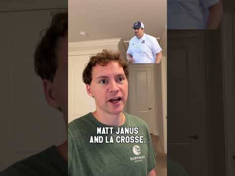 D3 Football Week 5 Recap - 2025 Season!!!