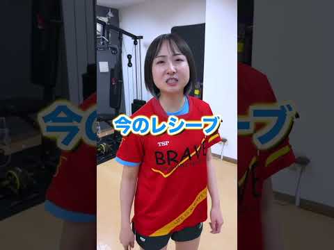 ミックス男女の心の声#shorts