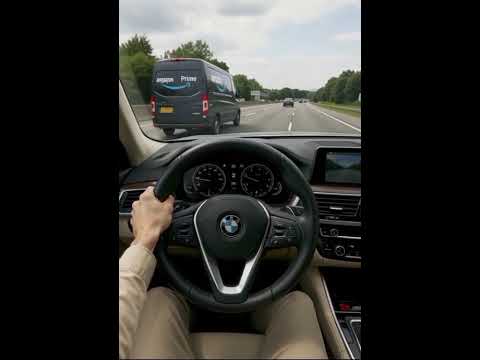 #ai Simulation of Gianluca Soncin Biella Berlin Trip