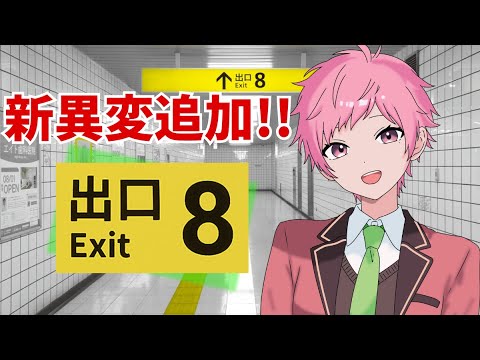 thumbnail_S-EjUMA3F74