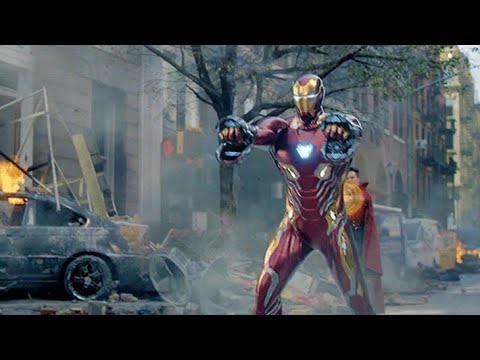 Ironman Hulk vs thor the king #marvel #avengers #army #ironman and Marvel Avengers