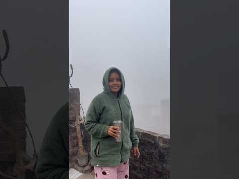 Day - 2/21 ( Fitness challenge) #ayantikavlog #vlog #trendingshorts #fitness #challenge #dailyvlog