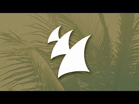 Freischwimmer - California Dreamin (Codeko Remix) - UCGZXYc32ri4D0gSLPf2pZXQ