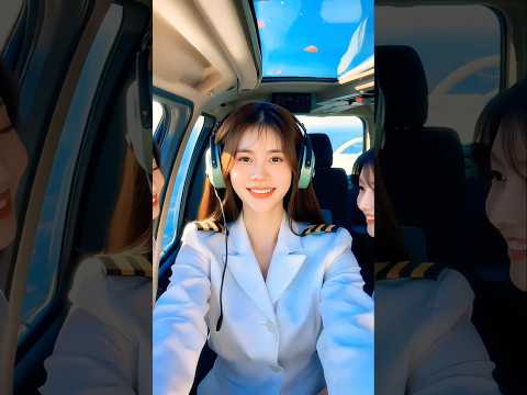 Tôi vẫn nhớ người yêu #Shorts