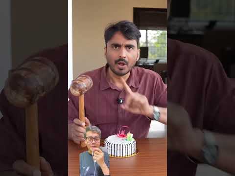 Mama Malahan Gitu @ArikaWorld