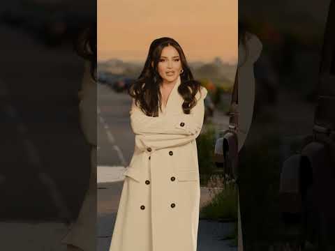 ANDREANA CEKIC X DEJAN KOSTIC - E75 | OUT NOW