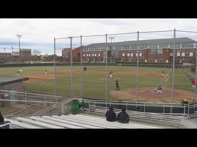 Norfolk State Baseball: A Team on the Rise