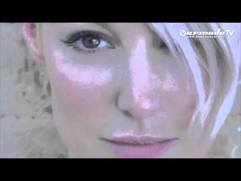 Out Now: Emma Hewitt - Colours (Cosmic Gate Remix) - UCGZXYc32ri4D0gSLPf2pZXQ