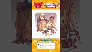 caballerito pintor 😸 #humor #fandub #silksong #hollowknight