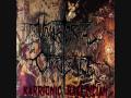 ChristianGrindcore