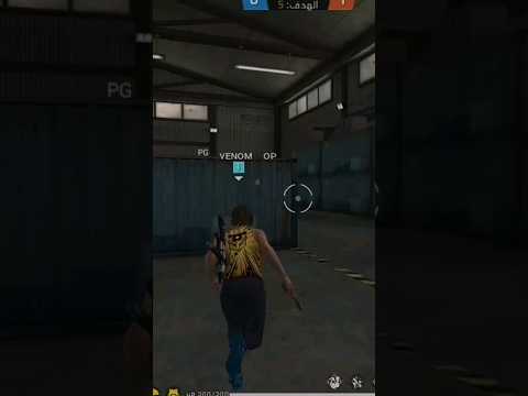 كمل حتى تالي #haland #debruyne #mancity #venom2