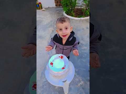 حظ خالد مافي شي صندوق