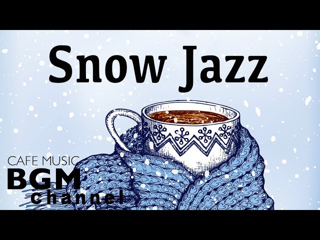 The Best Classical Winter Music to Warm Your Soul