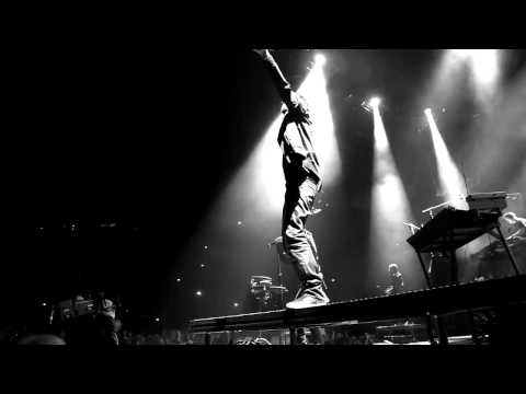 A THOUSAND SUNS: 2011 World Tour (Preview) | Linkin Park - UCZU9T1ceaOgwfLRq7OKFU4Q