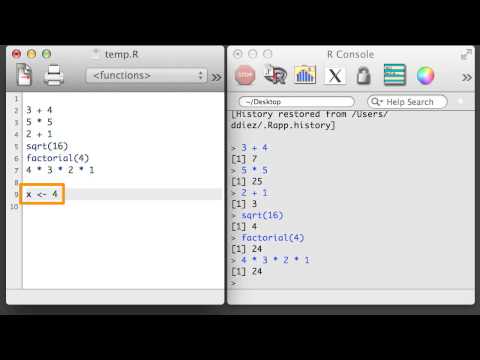 R 1.2 - Calculations and Variables - UC_x5XG1OV2P6uZZ5FSM9Ttw