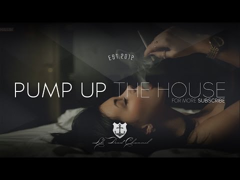 Deppe - Pump Up The House ( Original Mix ) - UCUavX64J9s6JSTOZHr7nPXA