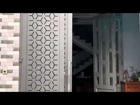 Hẻm khu phố nhà mình🤩